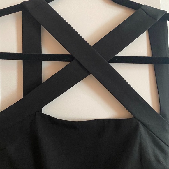 Napa Bodysuit by Lovers & Friends - Picture 2 of 4